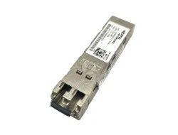 Transceiver mini Gbic Nortel JSMR12S004801: SFP, 1GB, 850nm