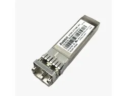 Transceiver mini Gbic Avago AFBR-57F5MZ-IB2 78P2856: SFP+ 16GB 850nm