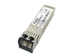 Transceiver mini Gbic Avago AFBR-703ASDZ-E2: SFP+, 10GB, 850nm