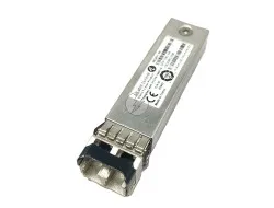 Transceiver mini Gbic Alcatel-Lucent 903437-90: SFP+, 10GB