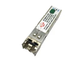 Transceiver mini Gbic WTD RTXM191-550: SFP, 1250Mbps, 850nm