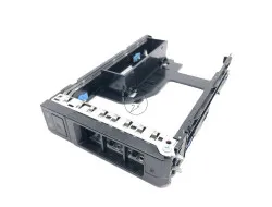 Gaveta de HD para Workstation Dell IB5IFK700-600 IB5IFK200