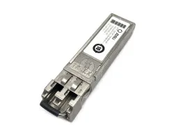 Transceiver  Gbic JDSU JSM-42S4AA1 64P0271: SFP, 4Gb, 850nm