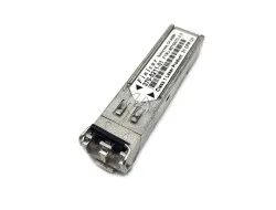 Transceiver mini Gbic Finisar FTRJ-8519A7D-2.5 370-5211-01: SFP, 2GB, 850nm