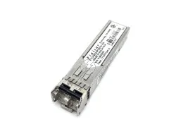 Transceiver mini Gbic Finisar FTLF8524P2BNV-E6 PJB4E9M: SFP, 1GB, 850nm