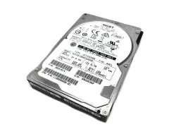 HD HGST HUC101860CSS200 0B31814: 600GB, SAS, 2,5', 10K
