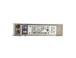Transceiver mini Gbic Cisco DS-SFP-FC4G-MR 10-2250-01: SFP 4GB 1310nm
