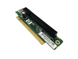 Placa riser HP 589015-001 010132W0B-388-G para HP Proliant