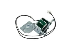Selenoide JC33-00027C para impressora Samsung SCX-5835