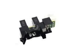 Sensor Fotointerruptor 130N01628 0604-001325 para impressora