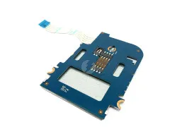 Placa Leitora de Cartão HP 803160-001 para HP EliteBook 820 G1