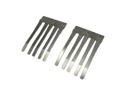 Mola de Lâmina 809E84170 para Impressora Xerox WorkCentre