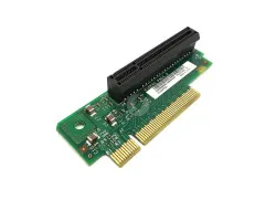 Placa riser IBM 32R2883 para IBM X3550: PCI-E