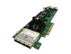 Placa Controladora LSI MegaRaid MR SAS 8888ELP L3-01119-13A