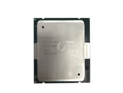 Processador Intel Xeon E7-4850 V2: 12 core, Socket LGA2011, 24M Cache, 2,30 GHz