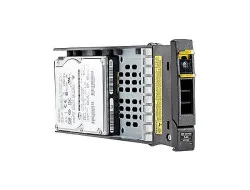 M0S92A HPE 3PAR 2TB 7,2K 12G 2,5INCH SAS HDD