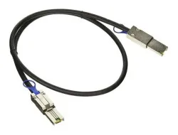 Mini Sas 26 Sff-8088 P/ Mini Sas 26 Sff-8088
