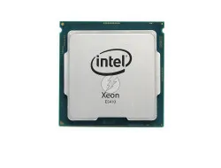 Processador Intel Xeon E5410: 4 cores LGA771 12M, 2,33Ghz