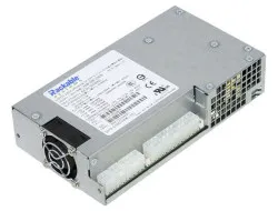 Fonte Servidor Rackable / SGI - AHF5DC456W / 1U / 476W