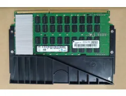 Modulo Memória 64Gb DDR4 8GX72 / M351B8G70DM0-YK0M0