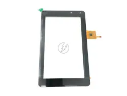 Tela para Tablet CCE T733 (7')