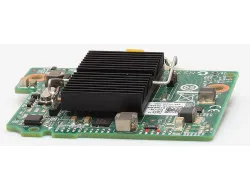 JNK9N Dell Dell Broadcom 57840S KR 10G QP NDC CNA blade