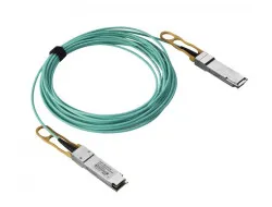 QSFP-H40G-AOC3M CISCO 40G QSFP+ ACTIVE 3M OPTICAL CABLE