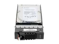 2076-3303 IBM 3TB 3.5 7.2K NL
