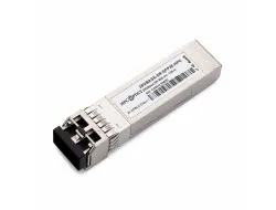 JL485A-C HPE Aruba Networking 25G SFP28 LC eSR 400m MMF Transceiver (compatible)