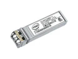 E10GSFPSR DellNet Transceiver SFP+ 10GbE SR