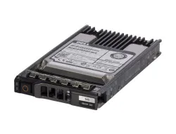 503M7 960GB SSD 12G SAS 2.5 MU MLC