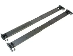 MYMXN Dell Dell Sliding Ready Rail Kit B6 2U