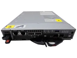 SC4020 DELL COMPELLENT SC4020 2*TYPE A CONTROLLERS 2*PSU
