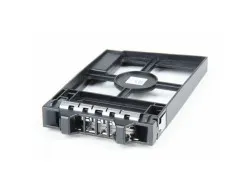 TW13J Dell 2.5 HDD Filler G11/12/13