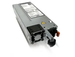 P56GH DELL 16G 2800W 80+ TITANIUM 86MM PSU C22 CONNECTOR