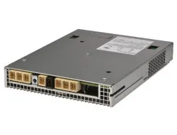 M1G5N Dell Equallogic Type 14 Controller