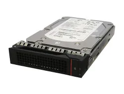 4XB0K12270 LENOVO 1TB 7,2K ENT 12G 3,5INCH SAS HDD
