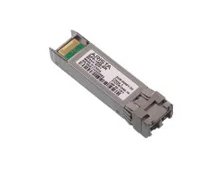 XVR-00001-02 ARISTA 10GBASE-SR SFP MODULE