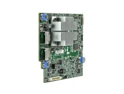 726736-B21 HP HP SMART ARRAY P440AR/2GB FBWC 12GB 2-PORT INT SAS CONTROLLER incl. battery