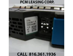 DF-F850-3TNL HDS HUS 3TB SAS 7.2K LFF