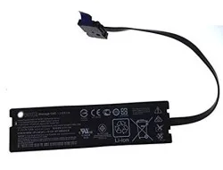 878640-001 HP HPE 12W Smart Storage Battery for BladeSystem Server