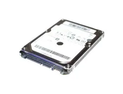 DW-F700-9HGSS HUS-VM 900GB SAS 10K SFF