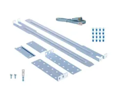 N3K-C3064-ACC-KIT CISCO NEXUS ACC KIT N3K-C3064PQ-10GX 700-31260