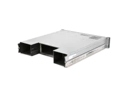 CHASSI DELL 0H1V12 H1V12 210-ADRU SCv2000 SCv2020 SC4020