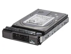 4CMD9_CML 3TB 7.2K 6G SAS 3.5 CML