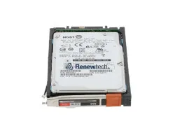 005052961 Disk 1.2TB 10K 2.5 6Gb/se SAS