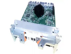PLACA CONTROLADORA EMC 303-104-000E LCC SAS 6GBPS 25 DRIVE