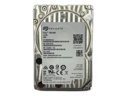 HD SEAGATE 1.8TB SAS 10K 2.5 12GB ST1800MM0129 1XJ203-175