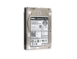 005049906 EMC Disk 600GB 15K 3.5 6Gb/se SAS