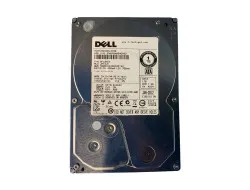 2D64X DELL 1TB 7,2K SATA 3,5IN HDD